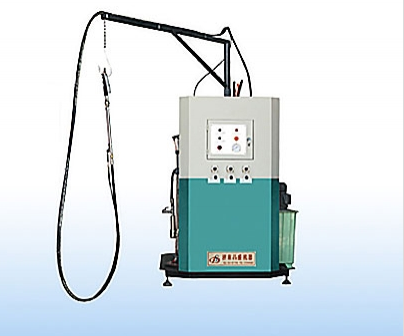 自動(dòng)打膠機(jī)常見問題剖析以及解決辦法