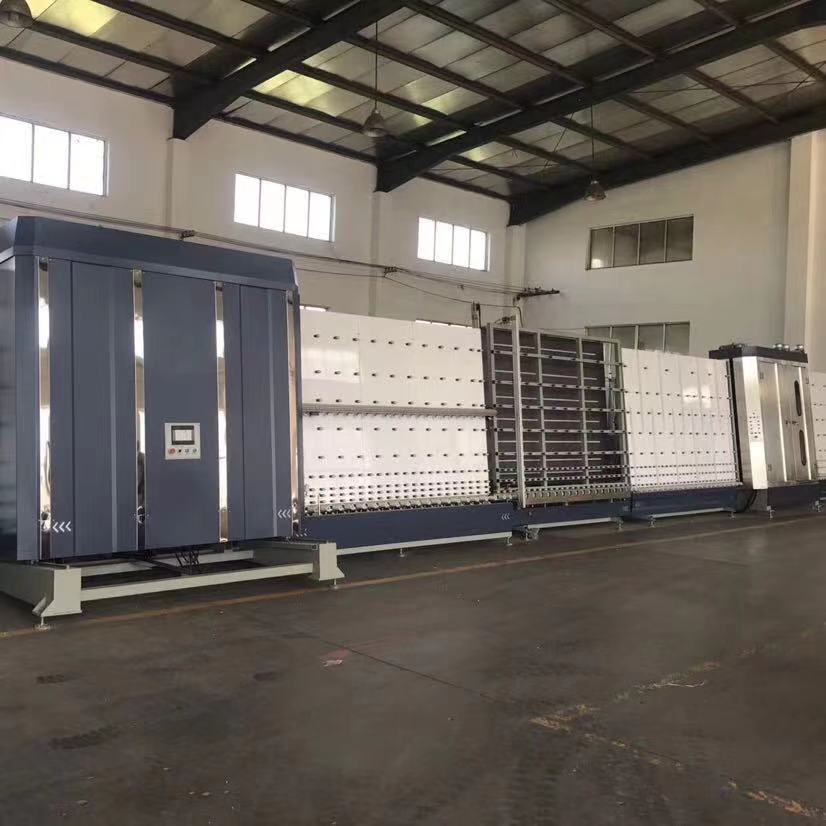 中空玻璃為什么失效，如何延長中空玻璃使用壽命