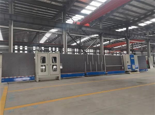 雙組份打膠機(jī)在使用中要注意什么？
